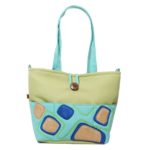 Totebag Mudagaya Gunanti